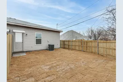 3207 Karen Street, Fort Worth, TX 76116 - Photo 24