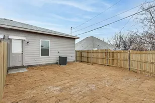 3207 Karen St, Fort Worth, TX 76116 - Photo 24