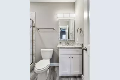3207 Karen Street, Fort Worth, TX 76116 - Photo 14