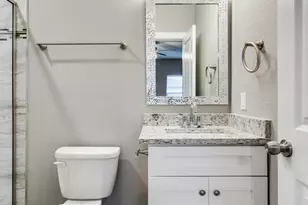 3207 Karen St, Fort Worth, TX 76116 - Photo 14