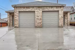 3207 Karen St, Fort Worth, TX 76116 - Photo 1