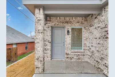 3207 Karen Street, Fort Worth, TX 76116 - Photo 2