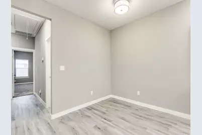 3207 Karen Street, Fort Worth, TX 76116 - Photo 6