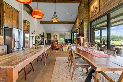 11476 Fm 1716, Henderson, TX 75652 - Photo 8