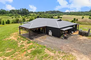 11476 FM 1716, Henderson, TX 75652 - Photo 30