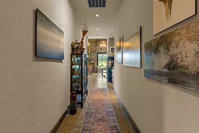 11476 Fm 1716, Henderson, TX 75652 - Photo 18