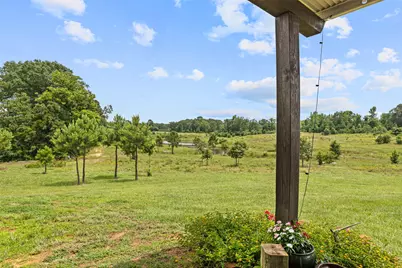 11476 Fm 1716, Henderson, TX 75652 - Photo 28