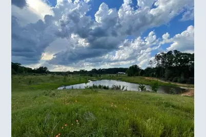 11476 Fm 1716, Henderson, TX 75652 - Photo 36