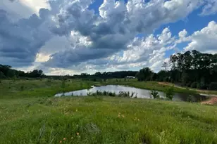 11476 FM 1716, Henderson, TX 75652 - Photo 36