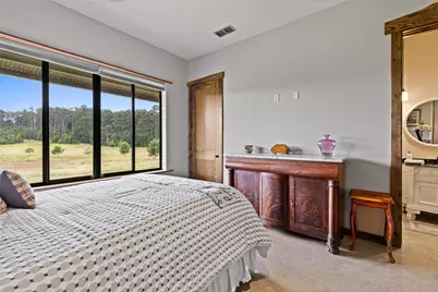 11476 Fm 1716, Henderson, TX 75652 - Photo 24