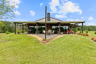 11476 FM 1716, Henderson, TX 75652 - Photo 2