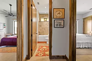 11476 FM 1716, Henderson, TX 75652 - Photo 20