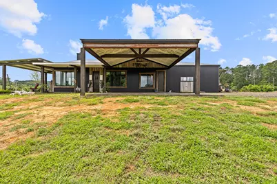 11476 Fm 1716, Henderson, TX 75652 - Photo 4