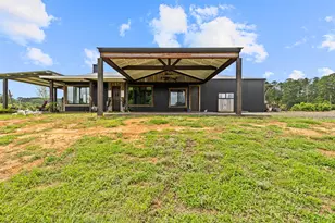 11476 FM 1716, Henderson, TX 75652 - Photo 4