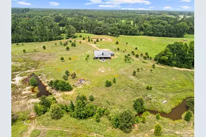 11476 Fm 1716, Henderson, TX 75652 - Photo 32