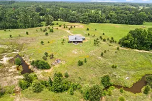 11476 FM 1716, Henderson, TX 75652 - Photo 32