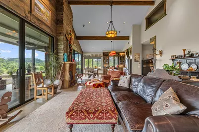 11476 Fm 1716, Henderson, TX 75652 - Photo 12