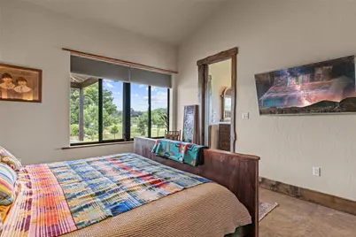 11476 Fm 1716, Henderson, TX 75652 - Photo 14