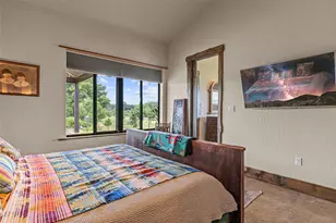 11476 FM 1716, Henderson, TX 75652 - Photo 14