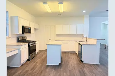 4506 Julian Drive, Mesquite, TX 75150 - Photo 10