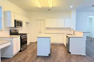 4506 Julian Dr, Mesquite, TX 75150 - Photo 10