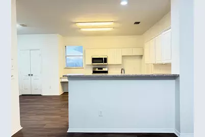 4506 Julian Drive, Mesquite, TX 75150 - Photo 12