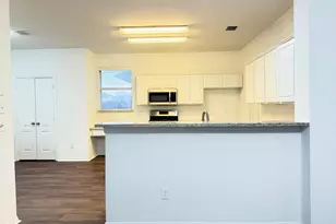 4506 Julian Dr, Mesquite, TX 75150 - Photo 12