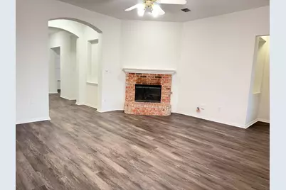 4506 Julian Drive, Mesquite, TX 75150 - Photo 6