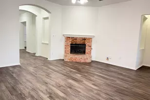 4506 Julian Dr, Mesquite, TX 75150 - Photo 6