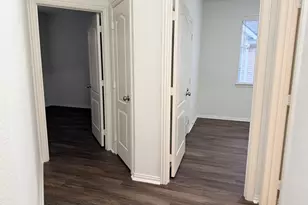 4506 Julian Dr, Mesquite, TX 75150 - Photo 22