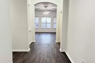 4506 Julian Dr, Mesquite, TX 75150 - Photo 4