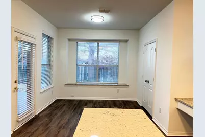 4506 Julian Drive, Mesquite, TX 75150 - Photo 14