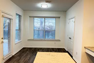 4506 Julian Dr, Mesquite, TX 75150 - Photo 14