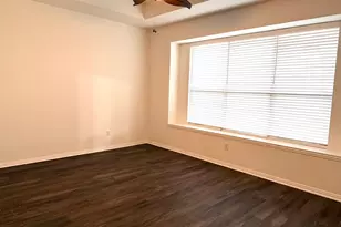 4506 Julian Dr, Mesquite, TX 75150 - Photo 16