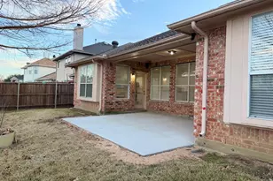 4506 Julian Dr, Mesquite, TX 75150 - Photo 28