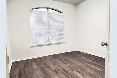 4506 Julian Drive, Mesquite, TX 75150 - Photo 24