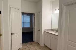 4506 Julian Dr, Mesquite, TX 75150 - Photo 18