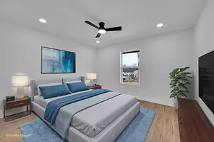 601 Valleyview St, Ferris, TX 75125 - Photo 12