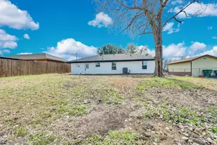 601 Valleyview St, Ferris, TX 75125 - Photo 24