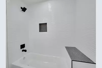 601 Valleyview Street, Ferris, TX 75125 - Photo 14