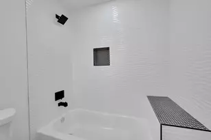 601 Valleyview St, Ferris, TX 75125 - Photo 14