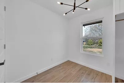 601 Valleyview Street, Ferris, TX 75125 - Photo 10