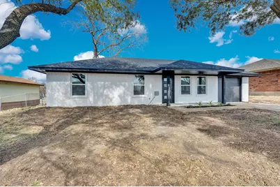 601 Valleyview Street, Ferris, TX 75125 - Photo 22