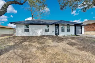 601 Valleyview St, Ferris, TX 75125 - Photo 22