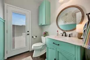 3905 Yarberry Ct, Roanoke, TX 76262 - Photo 24