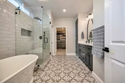 3905 Yarberry Court, Roanoke, TX 76262 - Photo 12