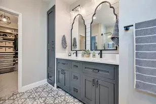 3905 Yarberry Ct, Roanoke, TX 76262 - Photo 14