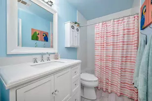 3905 Yarberry Ct, Fort Worth, TX 76262 - Photo 16