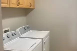 3200 S Hills Ave, Fort Worth, TX 76109 - Photo 26