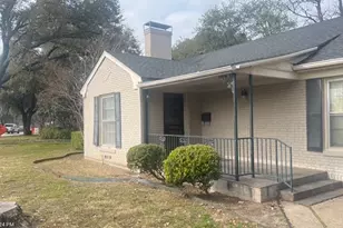 3200 S Hills Ave, Fort Worth, TX 76109 - Photo 2